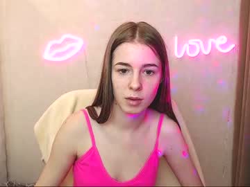 girl Pussy Cam Girls with emily_kimm