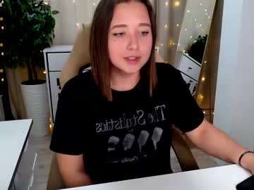 girl Pussy Cam Girls with fun_donut