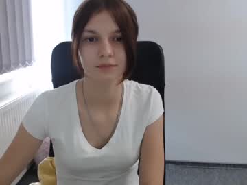 girl Pussy Cam Girls with delana_ton