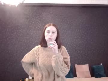 girl Pussy Cam Girls with mary_kendal