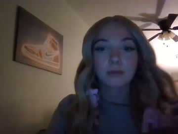 girl Pussy Cam Girls with angelgrl444