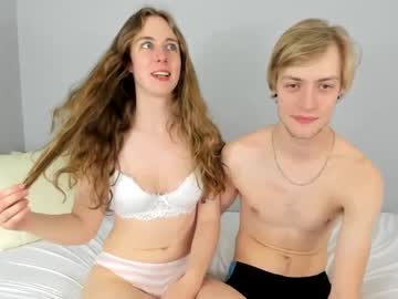 couple Pussy Cam Girls with impracticalficus