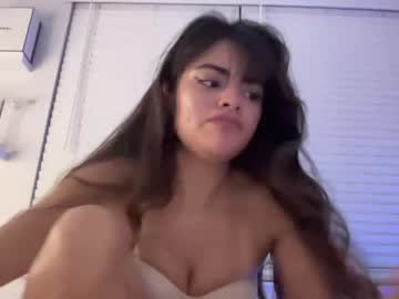 girl Pussy Cam Girls with poutyselenaa
