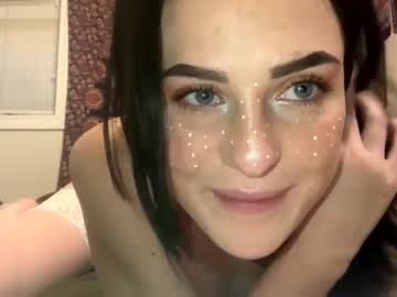 girl Pussy Cam Girls with bellabubblezz