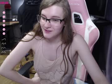 girl Pussy Cam Girls with tomato_tease