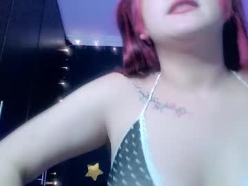 girl Pussy Cam Girls with sunflower_dance