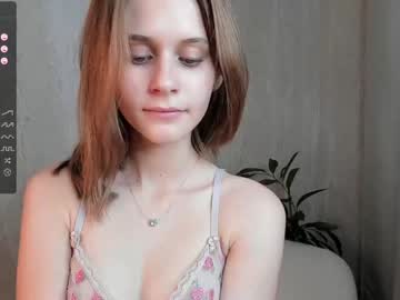 girl Pussy Cam Girls with nanna_cute