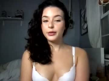 girl Pussy Cam Girls with linacollins03