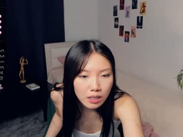 girl Pussy Cam Girls with jolly_in_joy