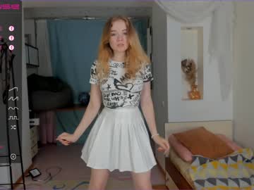 girl Pussy Cam Girls with katherine_hi