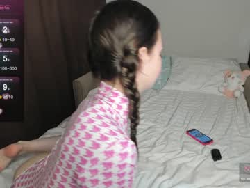 girl Pussy Cam Girls with amy_small