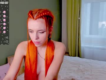 girl Pussy Cam Girls with adel_flo