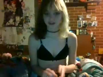 girl Pussy Cam Girls with kinnybuns