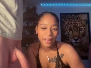 girl Pussy Cam Girls with lunaa_11