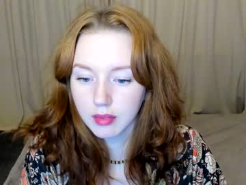 girl Pussy Cam Girls with lucia_coy
