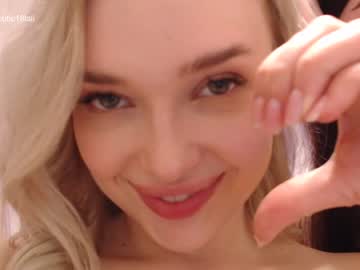 couple Pussy Cam Girls with cutie_lali