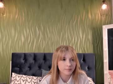 girl Pussy Cam Girls with alice_langley