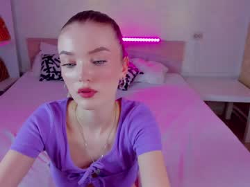 girl Pussy Cam Girls with sima_sweety