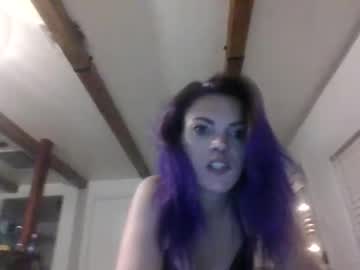 couple Pussy Cam Girls with serenityloves76