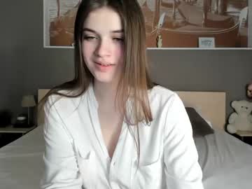 girl Pussy Cam Girls with sof1a_shy