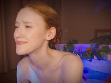 girl Pussy Cam Girls with annie_sweetyxx