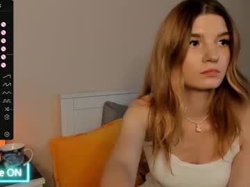 girl Pussy Cam Girls with redhead_kitty_