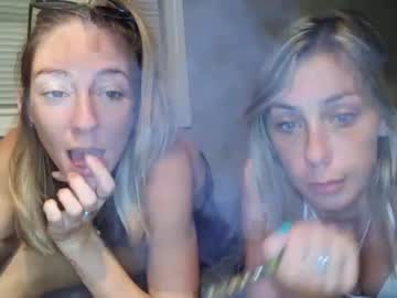 girl Pussy Cam Girls with ittybittyboss