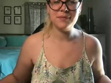 girl Pussy Cam Girls with missyxof