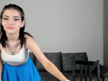girl Pussy Cam Girls with molly_marlow