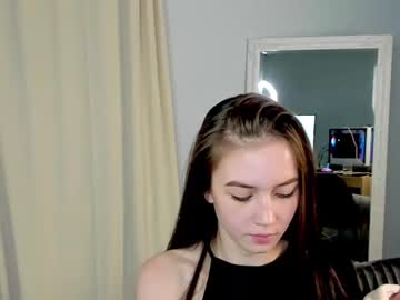 girl Pussy Cam Girls with ami_paris