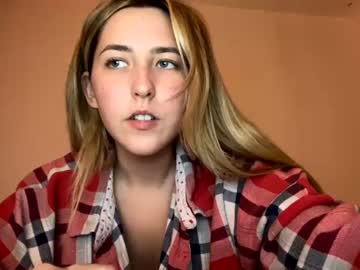 girl Pussy Cam Girls with cailyviolet