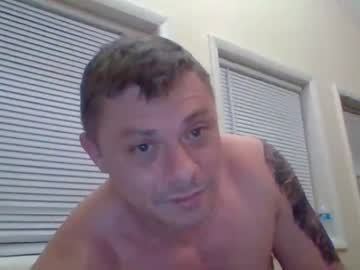 couple Pussy Cam Girls with stellajack24