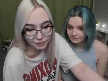 couple Pussy Cam Girls with edna_dana