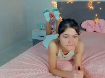 girl Pussy Cam Girls with nikol_8