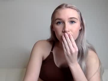 girl Pussy Cam Girls with livyroselise