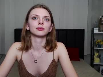 girl Pussy Cam Girls with sweettjenny