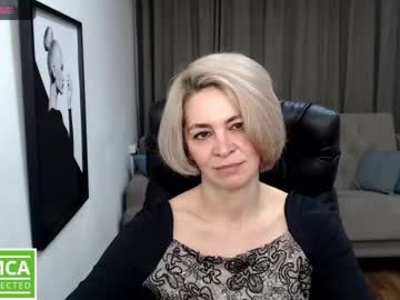 girl Pussy Cam Girls with blondemommy_77