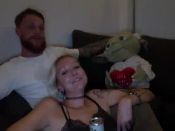 girl Pussy Cam Girls with keelskinley