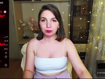 girl Pussy Cam Girls with kindhazelhere_