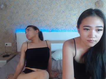 girl Pussy Cam Girls with hailey_04