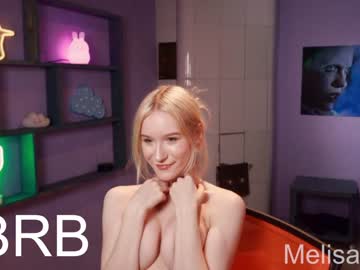 girl Pussy Cam Girls with melisa_mur