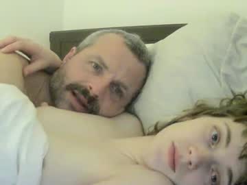couple Pussy Cam Girls with daboombirds