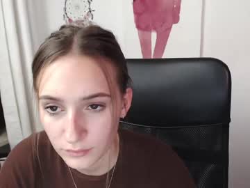 girl Pussy Cam Girls with lili_petit