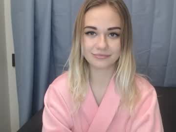 girl Pussy Cam Girls with litlle_baby