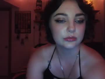 girl Pussy Cam Girls with mazzy_moon