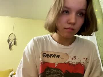 girl Pussy Cam Girls with lonely_lina