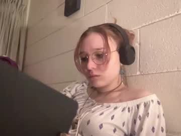 girl Pussy Cam Girls with lavender_lune