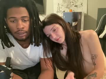 couple Pussy Cam Girls with gamohuncho