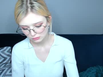 girl Pussy Cam Girls with grace_smit