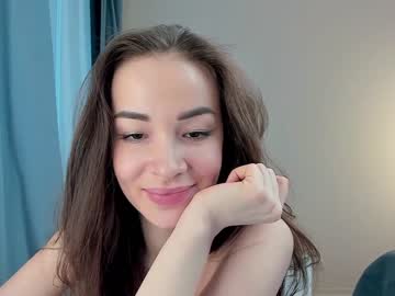 girl Pussy Cam Girls with strawberry_donut